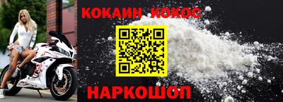 MDMA Гагарин
