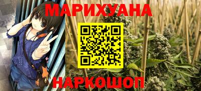 MDMA Гагарин
