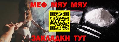 марки lsd Гай